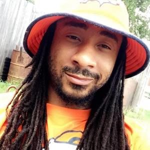 Meet your Posher, Dimitrius